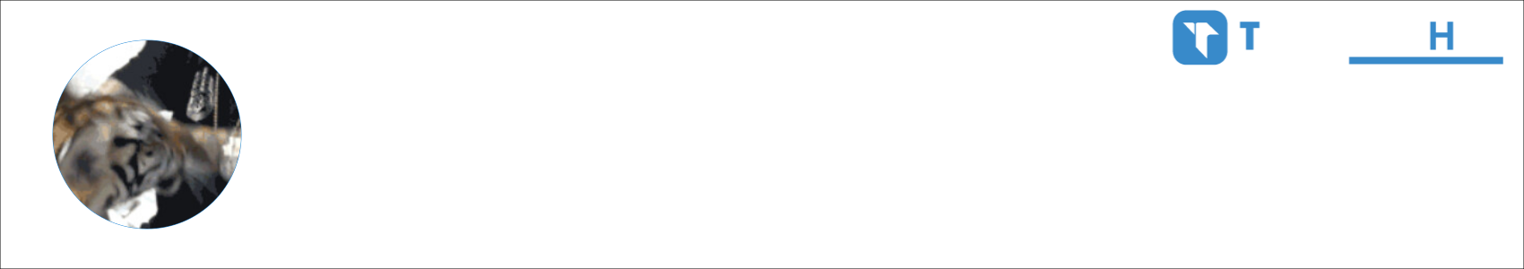 !dmir Activity Banner