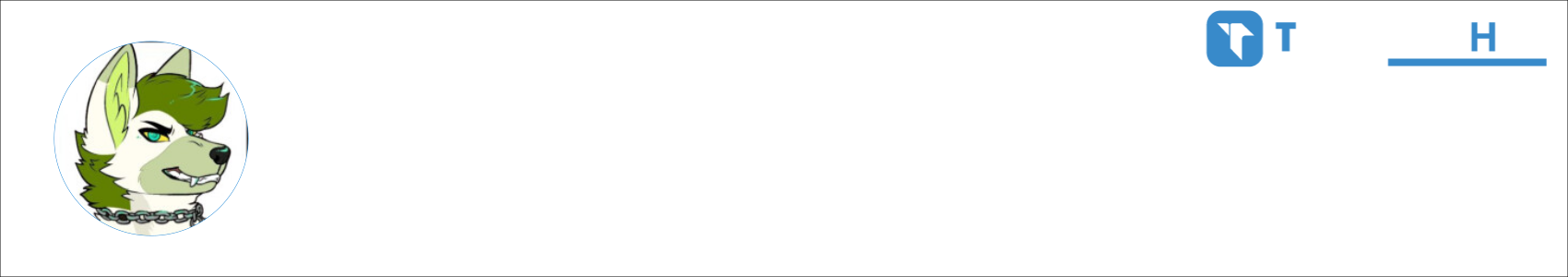 Altera Activity Banner