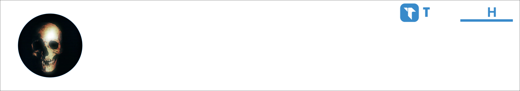 matze81kepper Activity Banner