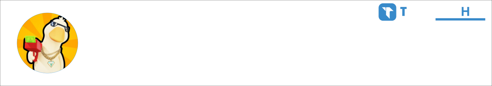 maskof01 Activity Banner