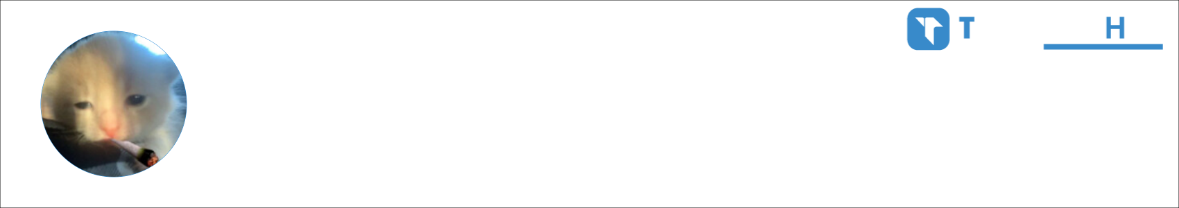 мой кент умер его гроб в стразах Activity Banner