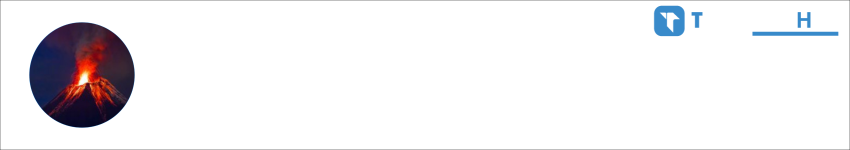 aleks89944 Activity Banner