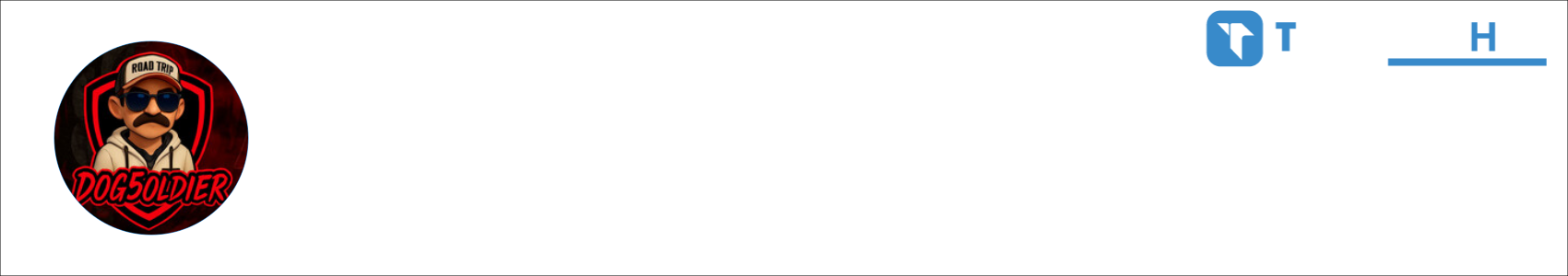 dog5oldierTTV Activity Banner