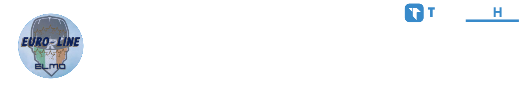 IRISH LAD Activity Banner