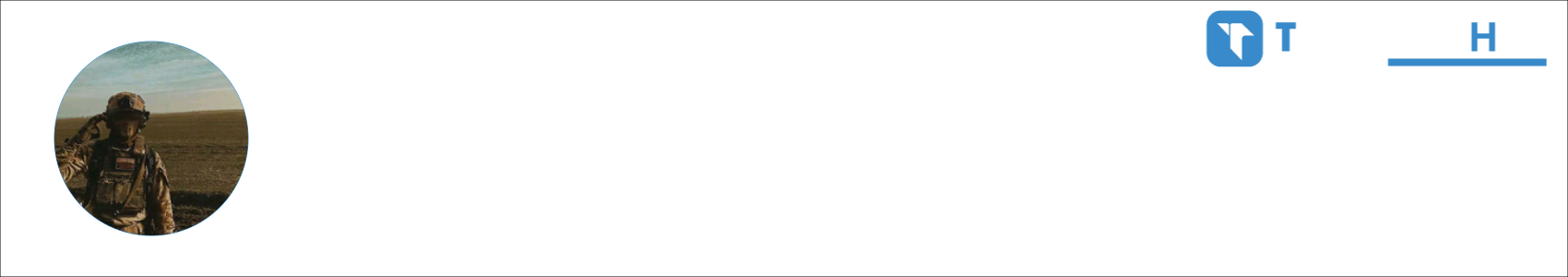 𓆩✞ixcellent 🗕 🗗 🗙 Activity Banner