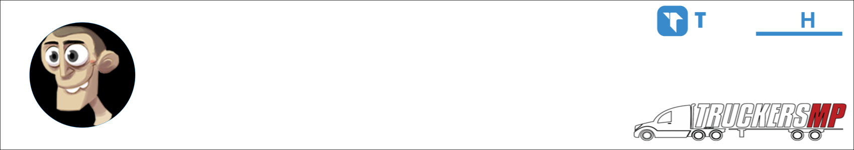 1231 Activity Banner