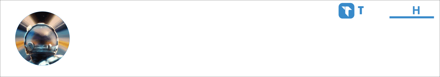 Svpremist Activity Banner