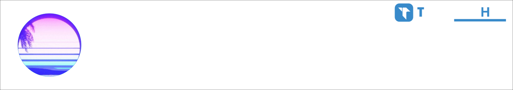 Lovish Activity Banner