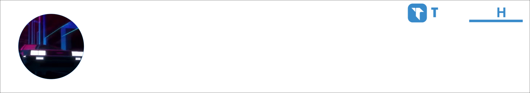 Legendary Activity Banner