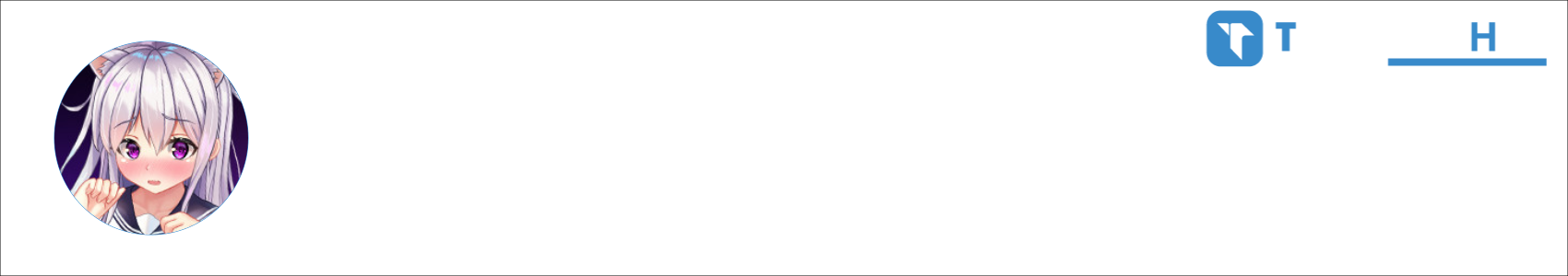 Young Monk Activity Banner