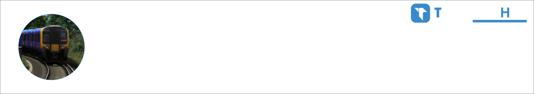 busman18091 Activity Banner