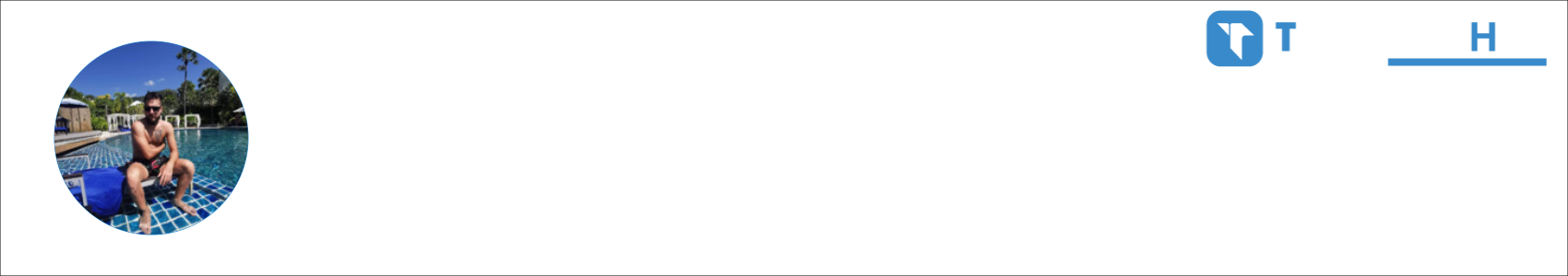 LeePran Activity Banner