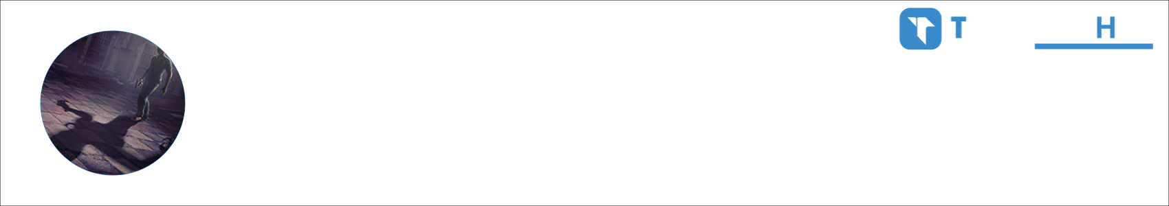 Nonuchaudhary Activity Banner