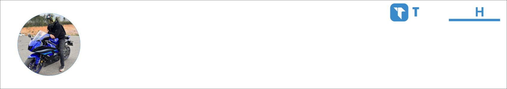 FourP. Activity Banner