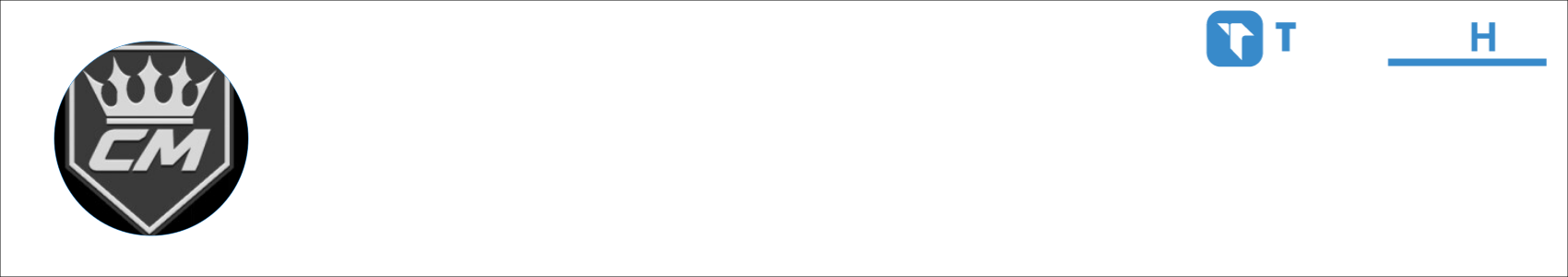 ♛𝘽𝙇𝙑𝘾𝙆𝙍𝙊𝙎𝙎♛ Activity Banner