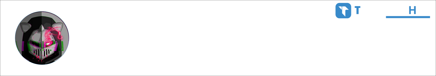 Misterchamp Activity Banner