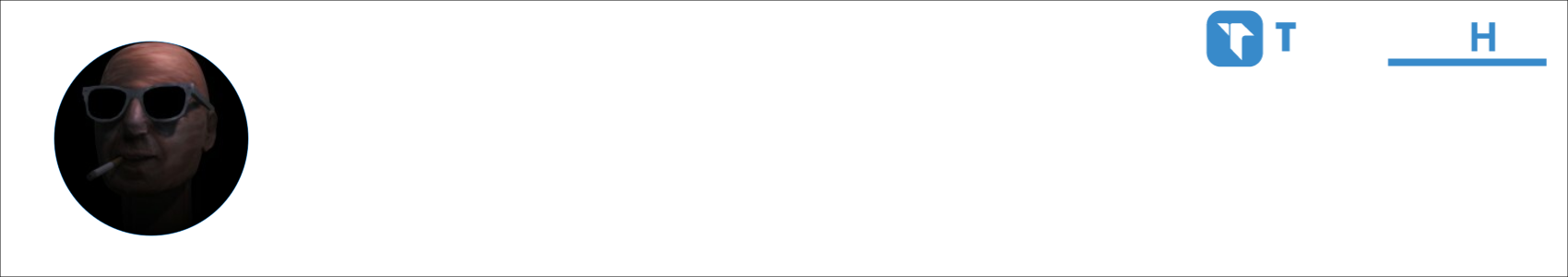 SCRiPPS Activity Banner