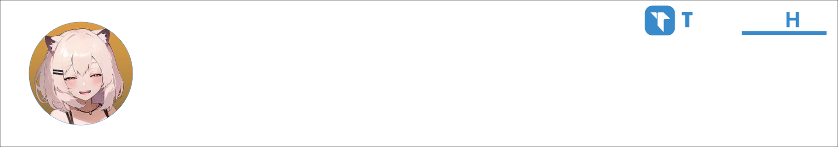 SinisteR Activity Banner