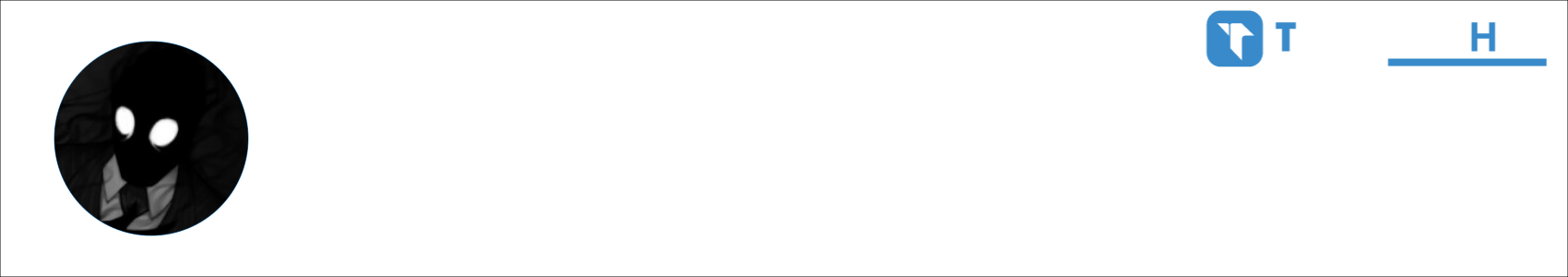 The Zenith of Eternity Activity Banner