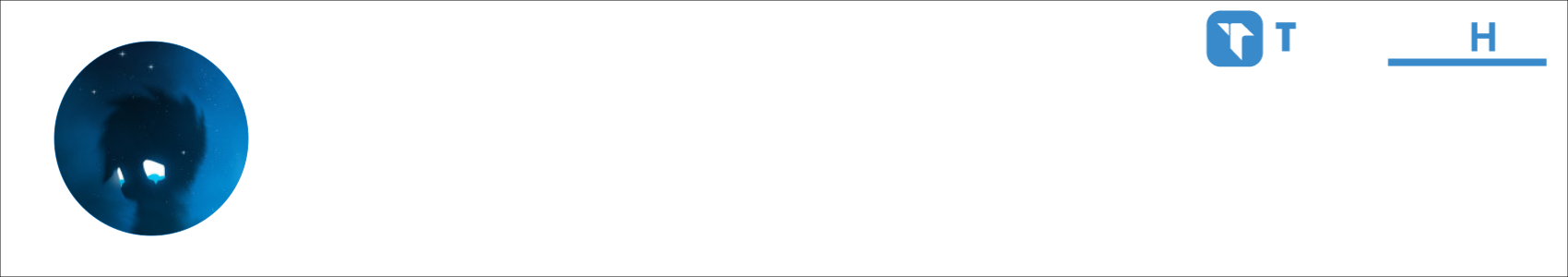 Sääm. Activity Banner