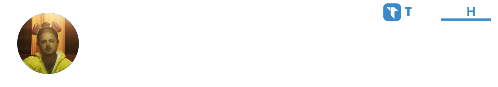 Jessi Activity Banner