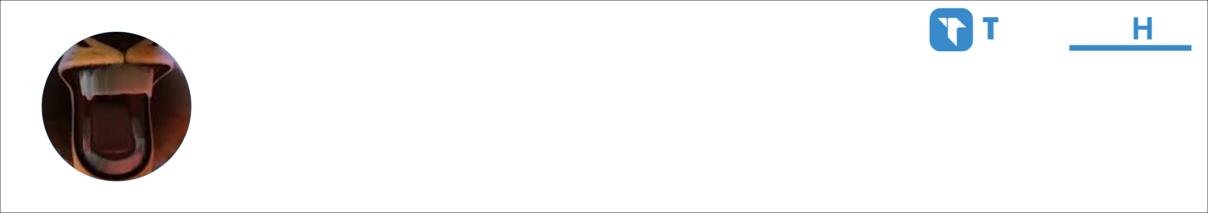 Zan_der Activity Banner