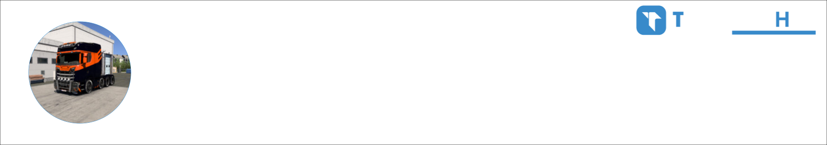 VIKING Activity Banner