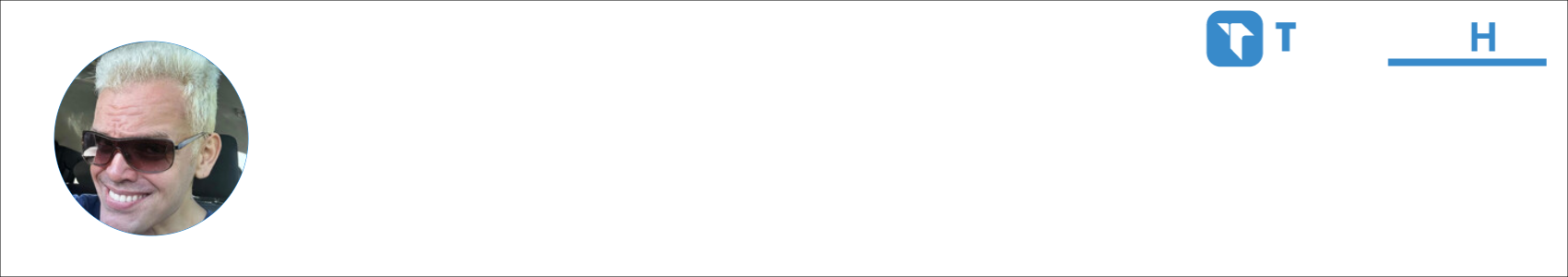 crankyy Activity Banner