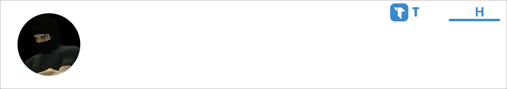 !Akimbo ¦ Activity Banner