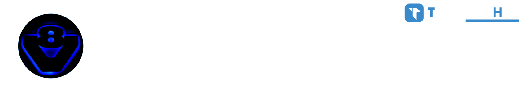 A N A S Activity Banner