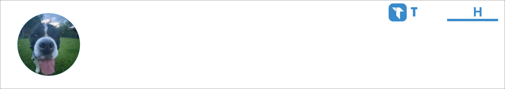 entenkpf Activity Banner