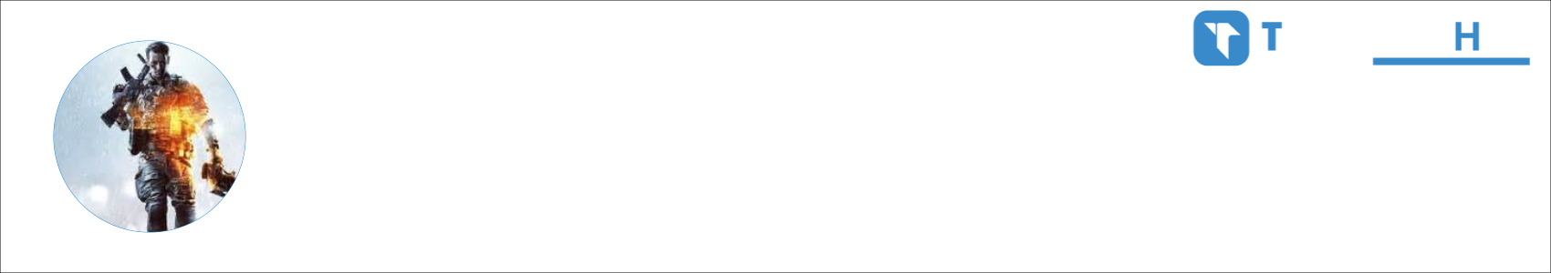 [KRT] KomanderKJ Activity Banner