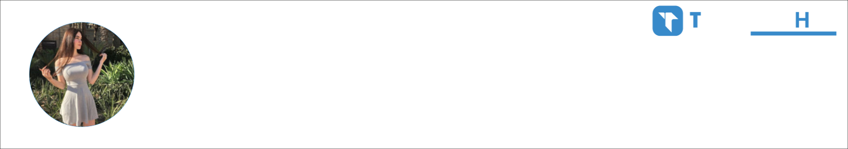 EnTonow Activity Banner