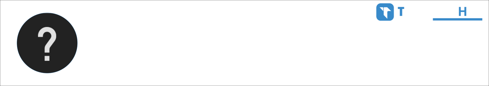 aleksejpecenicyn074 Activity Banner