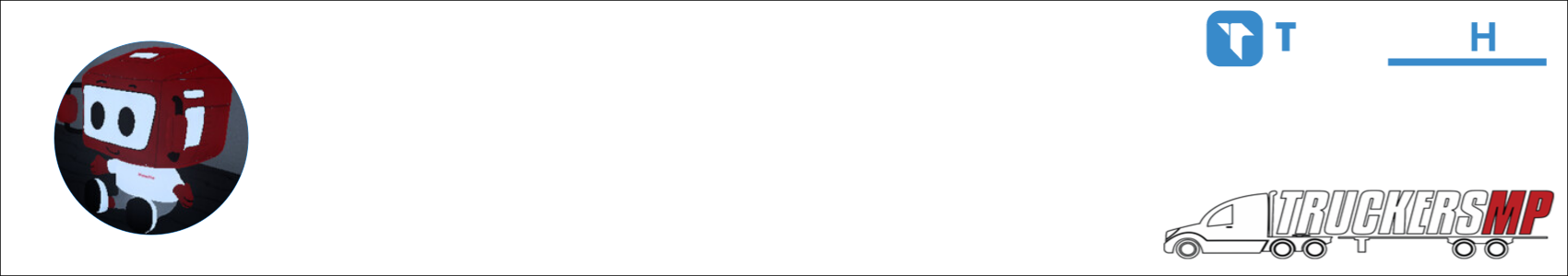 Mopsi Gamingg Activity Banner