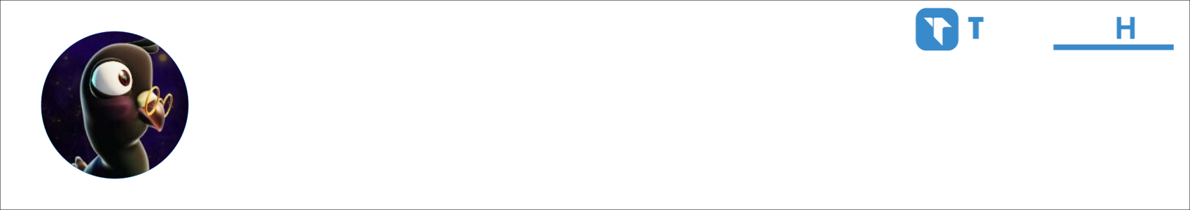 IxUNKNOWxI Activity Banner