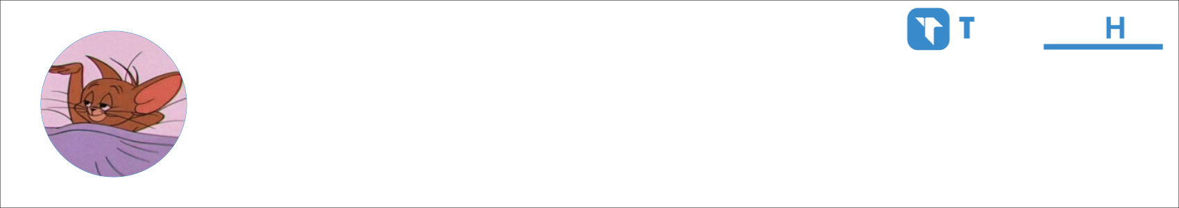 migllboro Activity Banner