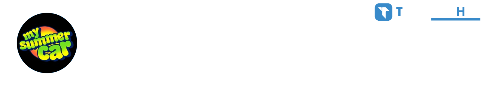 attecsnpport1 Activity Banner