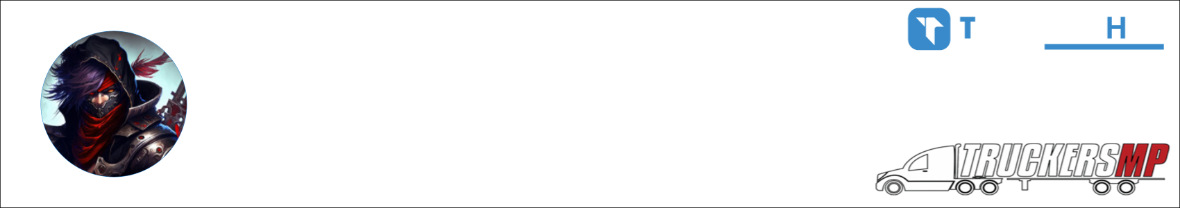 GREH Activity Banner