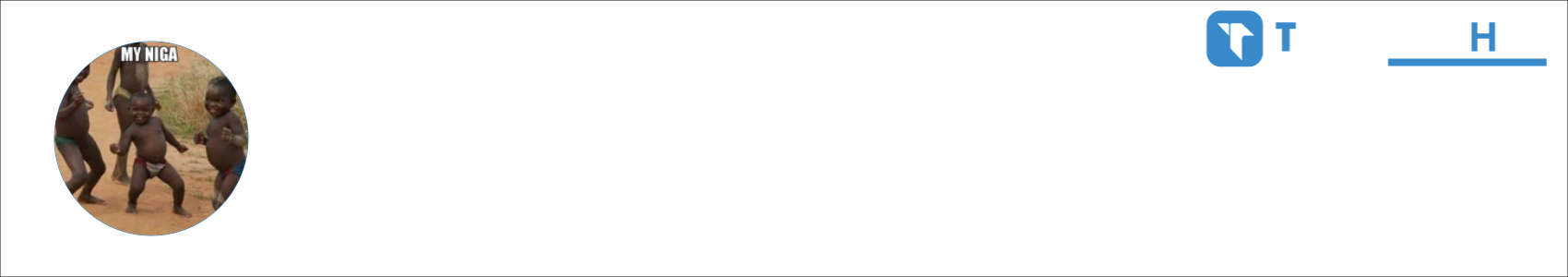 THE_Limis Activity Banner