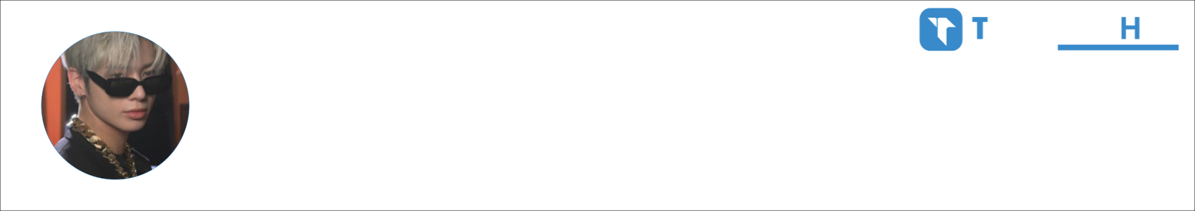 aimaxn Activity Banner