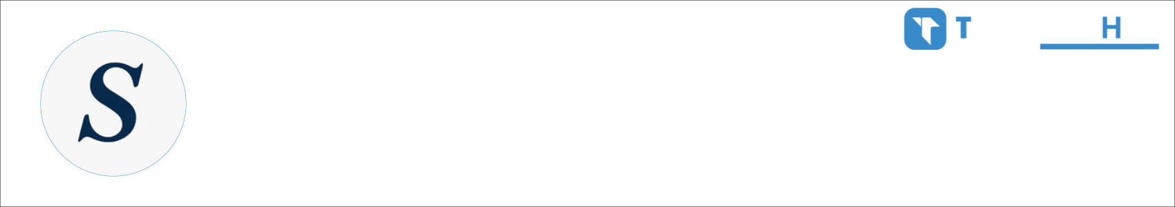 𝓢𝓸𝓷𝓼𝓽𝓲𝓮𝓰 Activity Banner