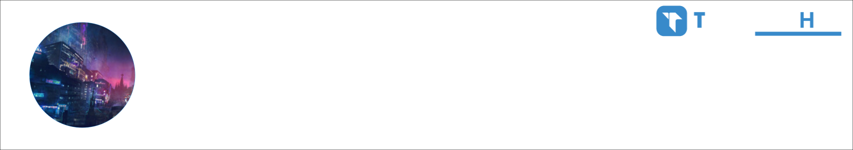 francopasulohan768 Activity Banner