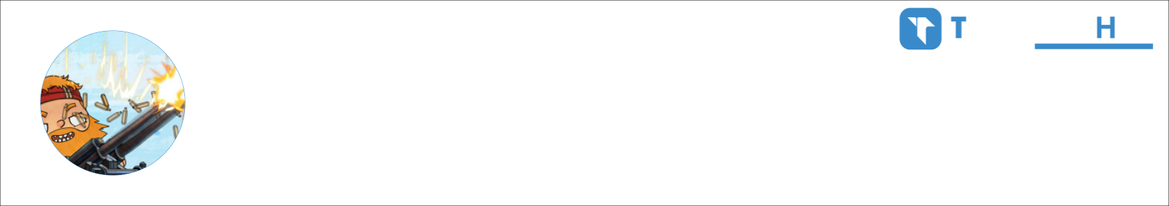 jm123 Activity Banner