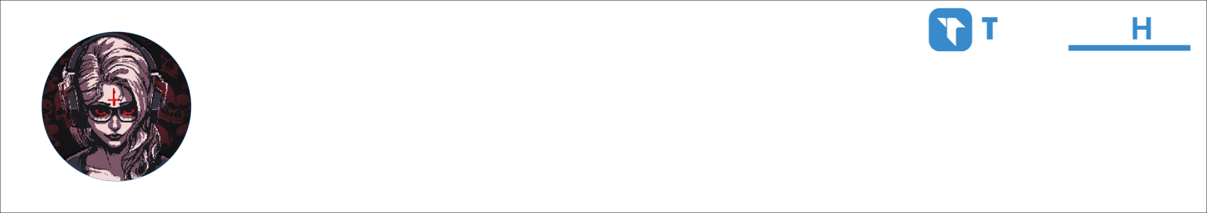 Aichie Activity Banner