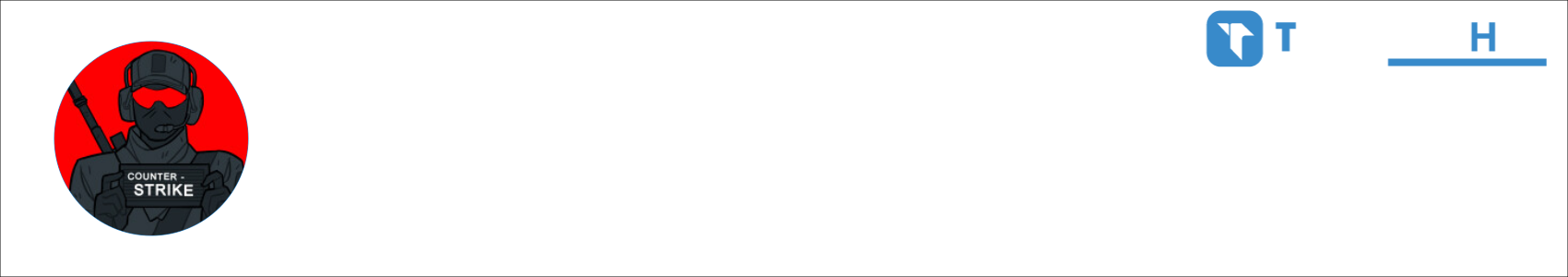 Yexan Activity Banner