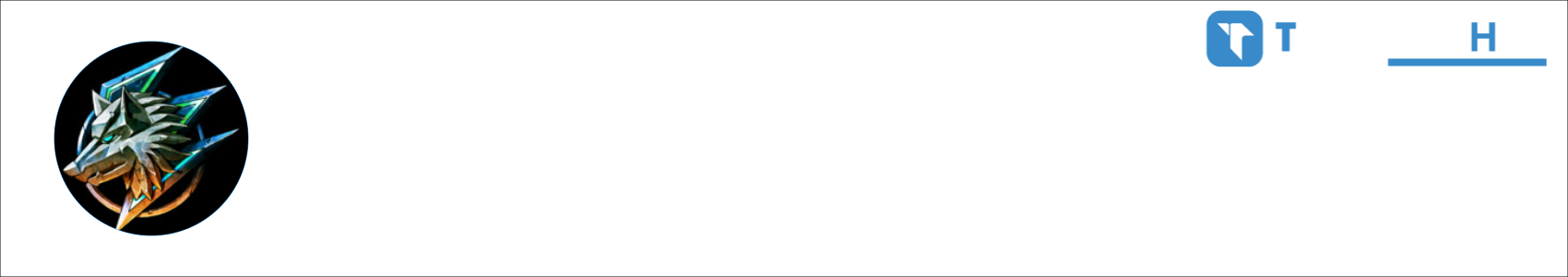 orro46 Activity Banner