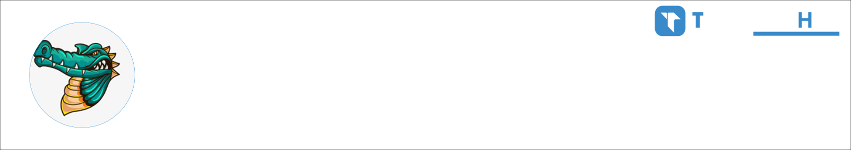 Quixx Activity Banner