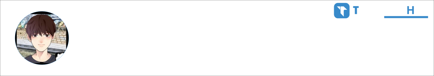 Greffins Activity Banner