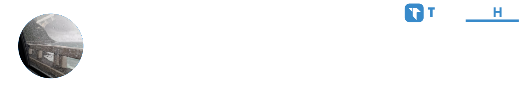 Miamoonlight Activity Banner